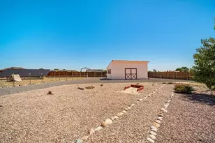 1095 W Broken Bow Dr, Pueblo West, CO 81007 - Photo 39