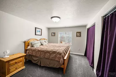 1095 W Broken Bow Dr, Pueblo West, CO 81007 - Photo 31