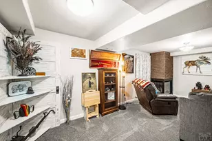 1095 W Broken Bow Dr, Pueblo West, CO 81007 - Photo 25