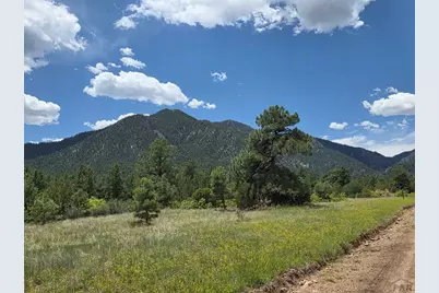 Tbd County Road 15, Florence, CO 81226 - Photo 3