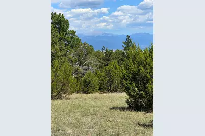 Tbd County Road 15, Florence, CO 81226 - Photo 35