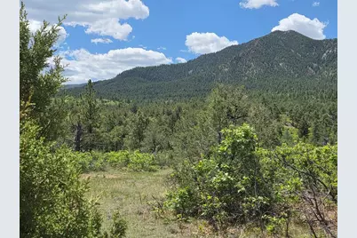 Tbd County Road 15, Florence, CO 81226 - Photo 17