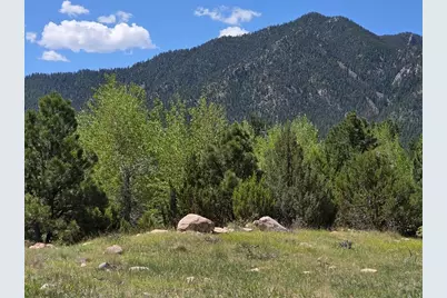 Tbd County Road 15, Florence, CO 81226 - Photo 33