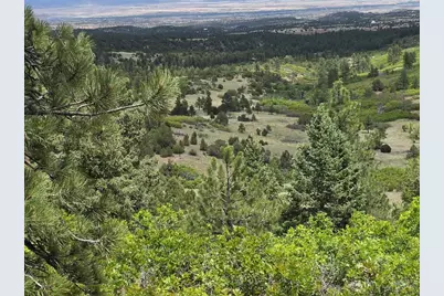 Tbd County Road 15, Florence, CO 81226 - Photo 31
