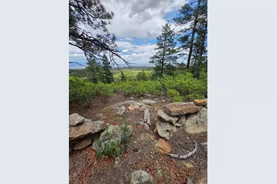 Tbd County Road 15, Florence, CO 81226 - Photo 27