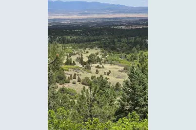 Tbd County Road 15, Florence, CO 81226 - Photo 25