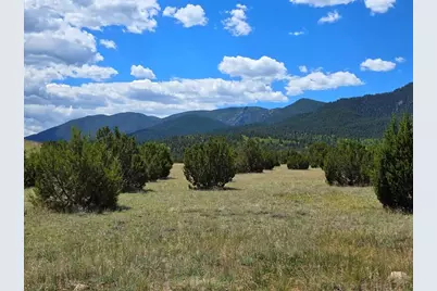 Tbd County Road 15, Florence, CO 81226 - Photo 7
