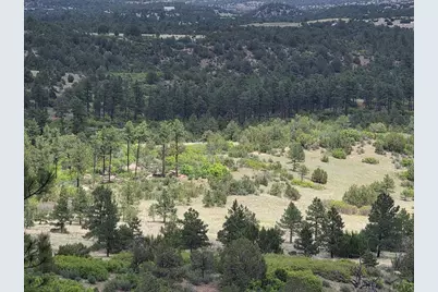 Tbd County Road 15, Florence, CO 81226 - Photo 29