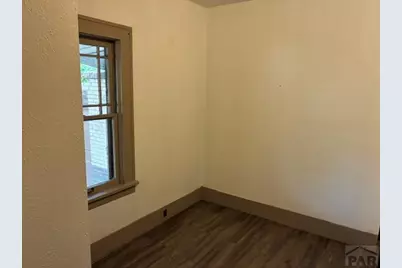 815 Bragdon Ave, Pueblo, CO 81004 - Photo 11