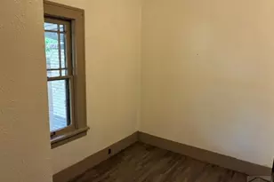 815 Bragdon Ave, Pueblo, CO 81004 - Photo 11