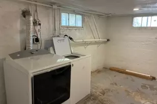 815 Bragdon Ave, Pueblo, CO 81004 - Photo 19