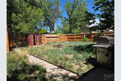 815 Bragdon Ave, Pueblo, CO 81004 - Photo 21