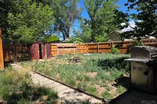 815 Bragdon Ave, Pueblo, CO 81004 - Photo 21