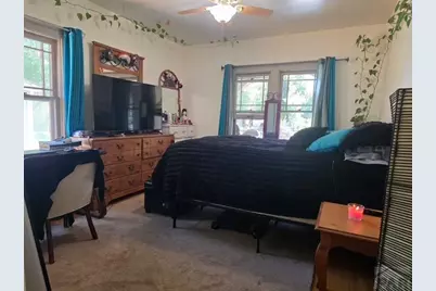 815 Bragdon Ave, Pueblo, CO 81004 - Photo 13