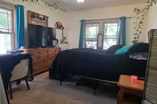 815 Bragdon Ave, Pueblo, CO 81004 - Photo 13