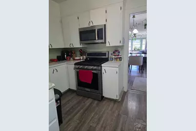 815 Bragdon Ave, Pueblo, CO 81004 - Photo 7