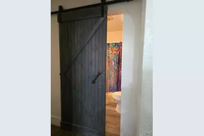 815 Bragdon Ave, Pueblo, CO 81004 - Photo 17