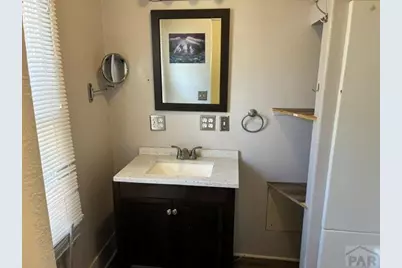 815 Bragdon Ave, Pueblo, CO 81004 - Photo 13