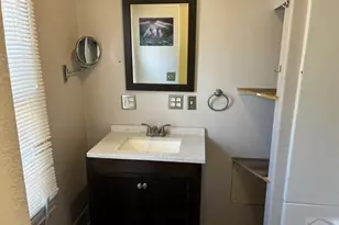 815 Bragdon Ave, Pueblo, CO 81004 - Photo 13