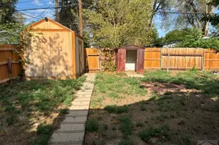 815 Bragdon Ave, Pueblo, CO 81004 - Photo 21