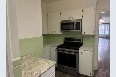 815 Bragdon Ave, Pueblo, CO 81004 - Photo 7