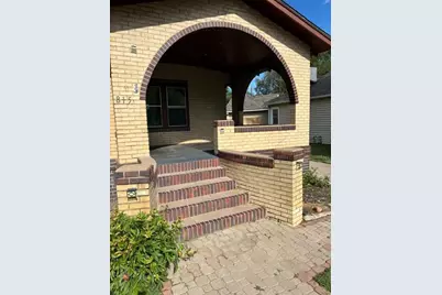 815 Bragdon Ave, Pueblo, CO 81004 - Photo 3