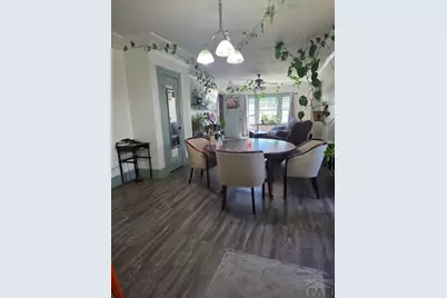 815 Bragdon Ave, Pueblo, CO 81004 - Photo 11