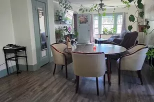 815 Bragdon Ave, Pueblo, CO 81004 - Photo 11