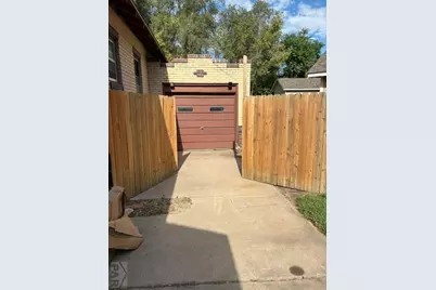 815 Bragdon Ave, Pueblo, CO 81004 - Photo 23