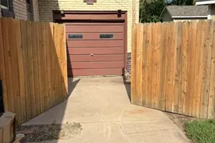 815 Bragdon Ave, Pueblo, CO 81004 - Photo 23