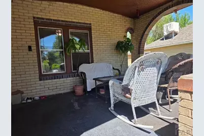 815 Bragdon Ave, Pueblo, CO 81004 - Photo 3