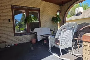 815 Bragdon Ave, Pueblo, CO 81004 - Photo 3