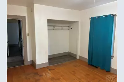 815 Bragdon Ave, Pueblo, CO 81004 - Photo 9