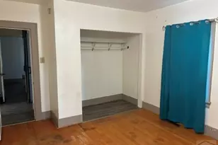 815 Bragdon Ave, Pueblo, CO 81004 - Photo 9