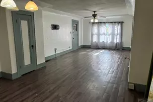 815 Bragdon Ave, Pueblo, CO 81004 - Photo 5