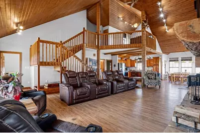 601 County Rd 620, Gardner, CO 81040 - Photo 11