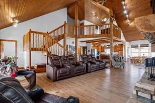 601 Co Rd 620, Gardner, CO 81040 - Photo 11