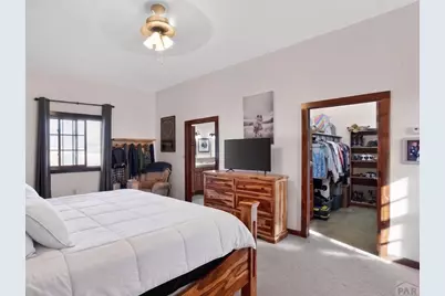 601 County Rd 620, Gardner, CO 81040 - Photo 21