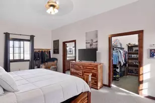 601 Co Rd 620, Gardner, CO 81040 - Photo 21