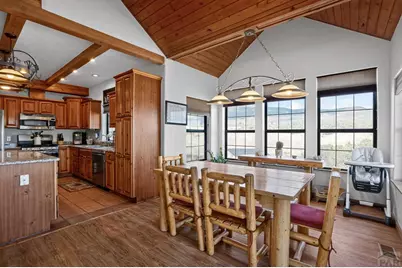 601 County Rd 620, Gardner, CO 81040 - Photo 19