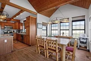 601 Co Rd 620, Gardner, CO 81040 - Photo 19