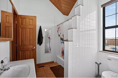 601 County Rd 620, Gardner, CO 81040 - Photo 31