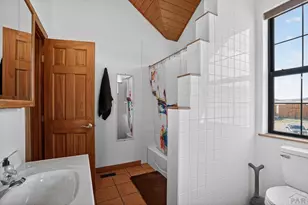 601 Co Rd 620, Gardner, CO 81040 - Photo 31