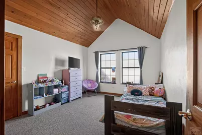 601 County Rd 620, Gardner, CO 81040 - Photo 29