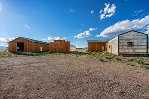 601 Co Rd 620, Gardner, CO 81040 - Photo 41