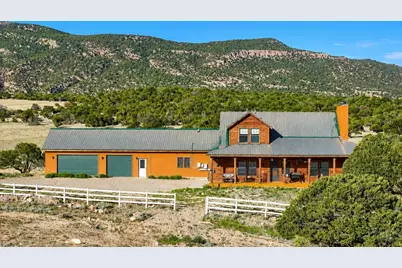 601 County Rd 620, Gardner, CO 81040 - Photo 3