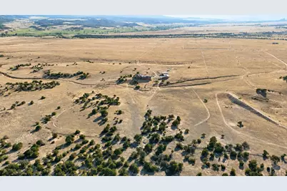 601 County Rd 620, Gardner, CO 81040 - Photo 49