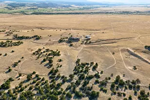 601 Co Rd 620, Gardner, CO 81040 - Photo 49