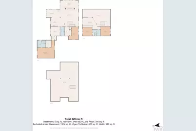 601 County Rd 620, Gardner, CO 81040 - Photo 53