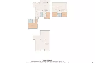 601 Co Rd 620, Gardner, CO 81040 - Photo 53